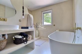 achat maison lys-lez-lannoy 59390