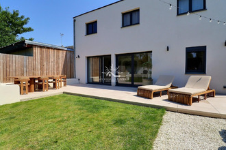 achat maison lys-lez-lannoy 59390