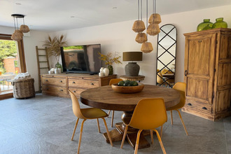 achat maison lys-lez-lannoy 59390