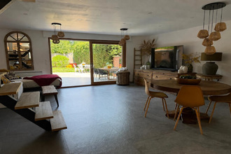 achat maison lys-lez-lannoy 59390