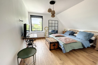 achat maison lys-lez-lannoy 59390