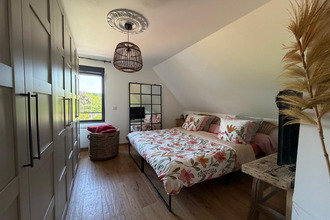 achat maison lys-lez-lannoy 59390
