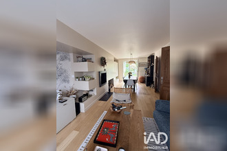 achat maison lys-lez-lannoy 59390