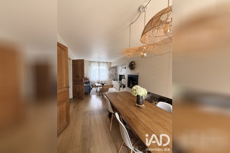achat maison lys-lez-lannoy 59390