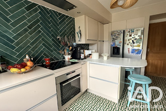 achat maison lys-lez-lannoy 59390