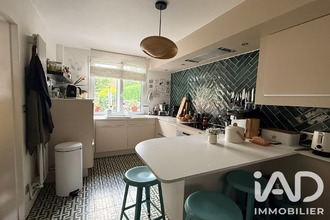 achat maison lys-lez-lannoy 59390