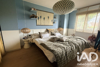 achat maison lys-lez-lannoy 59390
