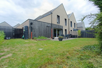 achat maison lys-lez-lannoy 59390