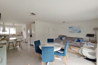 achat maison lys-lez-lannoy 59390