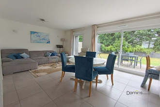 achat maison lys-lez-lannoy 59390