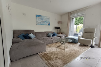 achat maison lys-lez-lannoy 59390