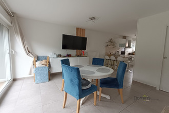 achat maison lys-lez-lannoy 59390