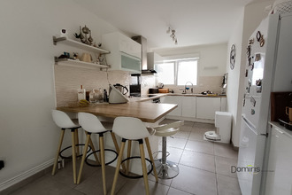 achat maison lys-lez-lannoy 59390