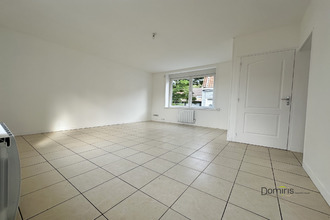 achat maison lys-lez-lannoy 59390
