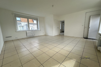 achat maison lys-lez-lannoy 59390