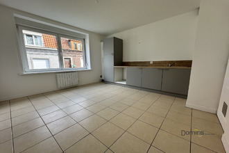 achat maison lys-lez-lannoy 59390