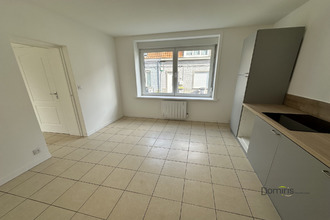 achat maison lys-lez-lannoy 59390