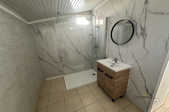 achat maison lys-lez-lannoy 59390