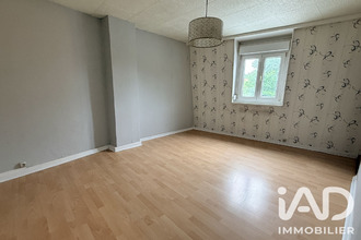 achat maison lys-lez-lannoy 59390