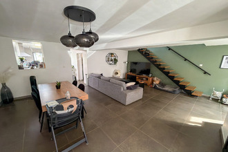 achat maison lys-lez-lannoy 59390