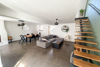 achat maison lys-lez-lannoy 59390