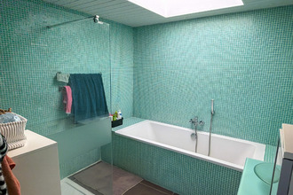 achat maison lys-lez-lannoy 59390