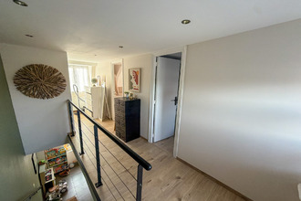 achat maison lys-lez-lannoy 59390