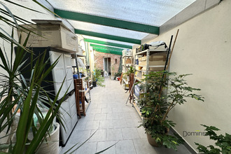 achat maison lys-lez-lannoy 59390