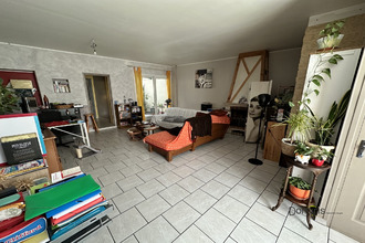 achat maison lys-lez-lannoy 59390