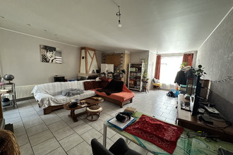 achat maison lys-lez-lannoy 59390