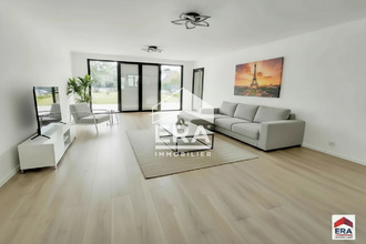 achat maison lys-lez-lannoy 59390