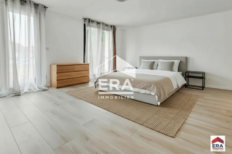 achat maison lys-lez-lannoy 59390