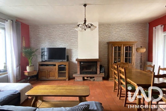 achat maison lys-lez-lannoy 59390