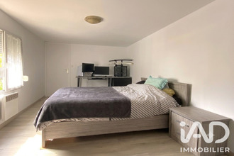 achat maison lys-lez-lannoy 59390