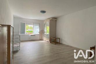 achat maison lys-lez-lannoy 59390
