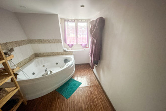 achat maison lys-lez-lannoy 59390