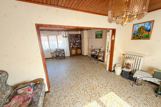 achat maison lys-lez-lannoy 59390