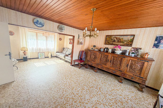 achat maison lys-lez-lannoy 59390