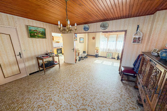 achat maison lys-lez-lannoy 59390