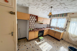 achat maison lys-lez-lannoy 59390
