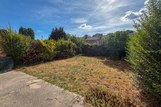 achat maison lys-lez-lannoy 59390