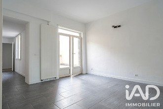 achat maison lys-lez-lannoy 59390