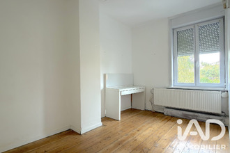 achat maison lys-lez-lannoy 59390