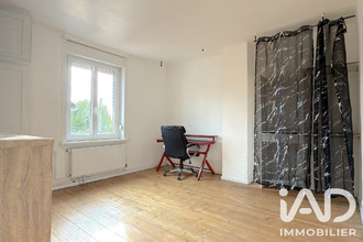achat maison lys-lez-lannoy 59390