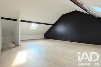 achat maison lys-lez-lannoy 59390