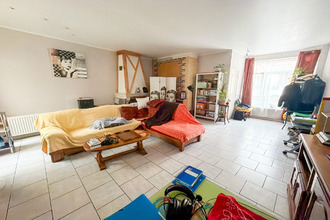achat maison lys-lez-lannoy 59390