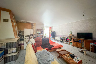 achat maison lys-lez-lannoy 59390