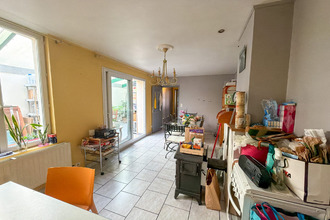 achat maison lys-lez-lannoy 59390