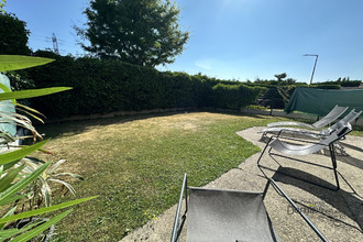 achat maison lys-lez-lannoy 59390