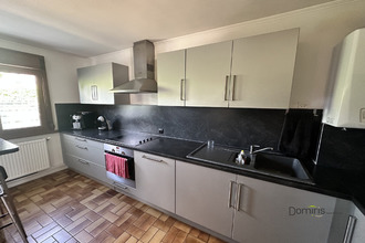 achat maison lys-lez-lannoy 59390